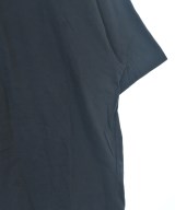DRIES VAN NOTEN（ドリスヴァンノッテン）Tシャツ・カットソー 紺 サイズ:S メンズ/2200709342052