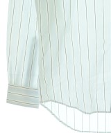 DRIES VAN NOTEN（ドリスヴァンノッテン）カジュアルシャツ 青 サイズ:44(S位) メンズ/2200709666028