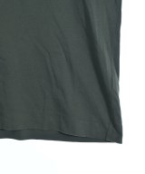 DRIES VAN NOTEN（ドリスヴァンノッテン）Tシャツ・カットソー 緑 サイズ:S メンズ/2200710139078