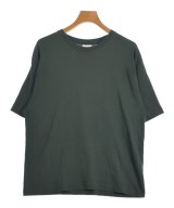 DRIES VAN NOTEN Tシャツ・カットソー
