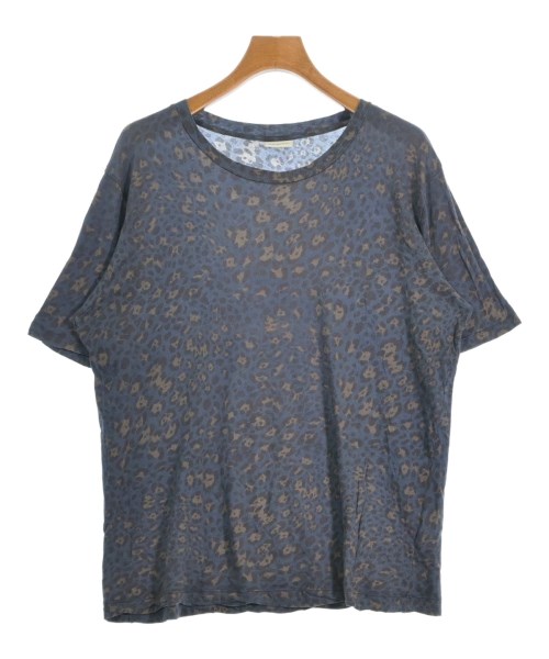 DRIES VAN NOTEN(ドリスヴァンノッテン)のTシャツ・カットソー サイズ:L 7,700円