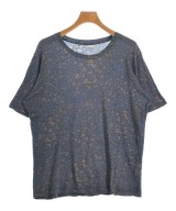 DRIES VAN NOTEN Tシャツ・カットソー