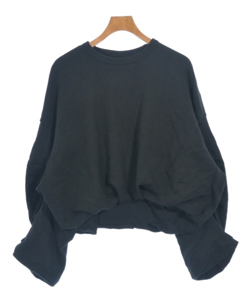 DRIES VAN NOTEN(ドリスヴァンノッテン)のスウェット サイズ:XS 36,100円