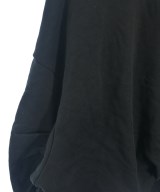 DRIES VAN NOTEN（ドリスヴァンノッテン）スウェット 黒 サイズ:XS メンズ/2200710181169