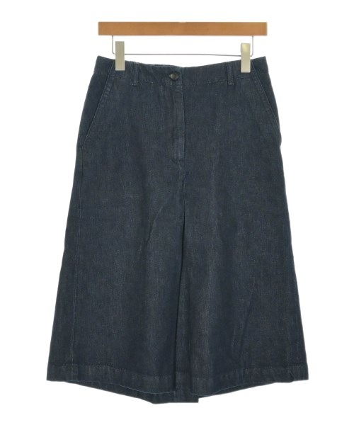 DRIES VAN NOTEN(ドリスヴァンノッテン)のロング・マキシ丈スカート サイズ:36(XS位) 22,600円