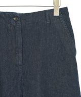 DRIES VAN NOTEN（ドリスヴァンノッテン）ロング・マキシ丈スカート 紺 サイズ:36(XS位) レディース/2200710368010