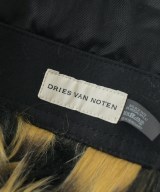 DRIES VAN NOTEN（ドリスヴァンノッテン）マフラー ベージュ サイズ:- レディース/2200658756054