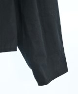 DRIES VAN NOTEN（ドリスヴァンノッテン）ライダース 黒 サイズ:XS レディース/2200653729046