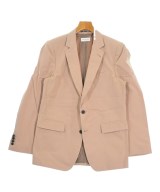 DRIES VAN NOTEN テーラードジャケット