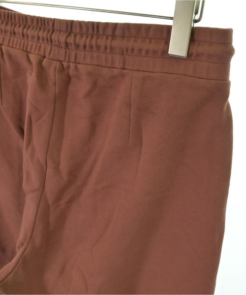 DRIES VAN NOTEN（ドリスヴァンノッテン）スウェットパンツ ピンク サイズ:S メンズ/2200657551025