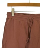 DRIES VAN NOTEN（ドリスヴァンノッテン）スウェットパンツ ピンク サイズ:S メンズ/2200657551025