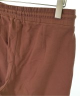 DRIES VAN NOTEN（ドリスヴァンノッテン）スウェットパンツ ピンク サイズ:S メンズ/2200657551025