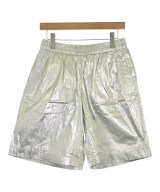 DRIES VAN NOTEN ショートパンツ