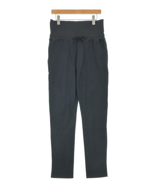 DRIES VAN NOTEN(ドリスヴァンノッテン)その他 黒 サイズ:M/2200660624457