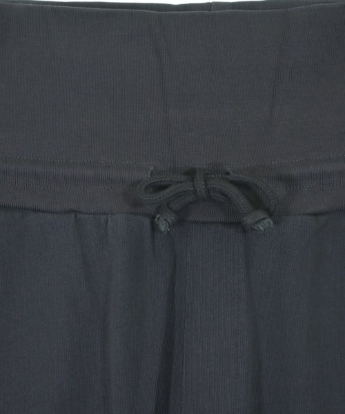 DRIES VAN NOTEN（ドリスヴァンノッテン）その他 黒 サイズ:M メンズ/2200660624457