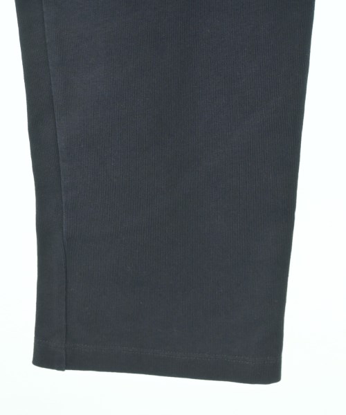 DRIES VAN NOTEN（ドリスヴァンノッテン）その他 黒 サイズ:M メンズ/2200660624457