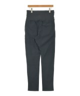 DRIES VAN NOTEN（ドリスヴァンノッテン）その他 黒 サイズ:M メンズ/2200660624457