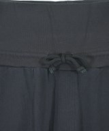 DRIES VAN NOTEN（ドリスヴァンノッテン）その他 黒 サイズ:M メンズ/2200660624457