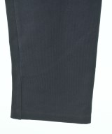 DRIES VAN NOTEN（ドリスヴァンノッテン）その他 黒 サイズ:M メンズ/2200660624457