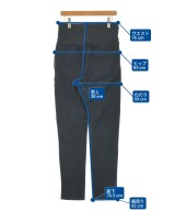 DRIES VAN NOTEN（ドリスヴァンノッテン）その他 黒 サイズ:M メンズ/2200660624457