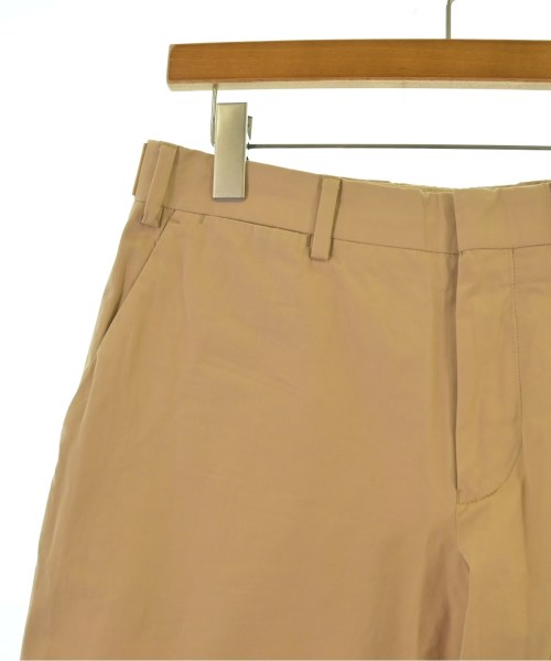 DRIES VAN NOTEN（ドリスヴァンノッテン）その他 ベージュ サイズ:46(M位) メンズ/2200663791095