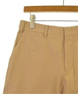 DRIES VAN NOTEN（ドリスヴァンノッテン）その他 ベージュ サイズ:46(M位) メンズ/2200663791095