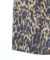 DRIES VAN NOTEN（ドリスヴァンノッテン）ひざ丈スカート ベージュ サイズ:36(XS位) レディース/2200659094049