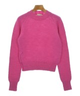 DRIES VAN NOTEN ニット・セーター