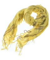 DRIES VAN NOTEN ストール