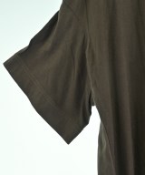 DRIES VAN NOTEN（ドリスヴァンノッテン）ワンピース 茶 サイズ:36(XS位) レディース/2200660811055