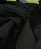 DRIES VAN NOTEN（ドリスヴァンノッテン）ワンピース 黒 サイズ:40(M位) レディース/2200663839247