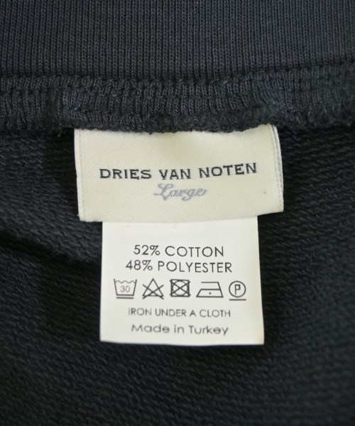 DRIES VAN NOTEN（ドリスヴァンノッテン）その他 赤 サイズ:L メンズ/2200663839261