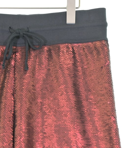 DRIES VAN NOTEN（ドリスヴァンノッテン）その他 赤 サイズ:L メンズ/2200663839261