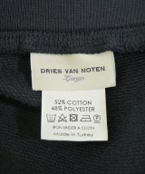 DRIES VAN NOTEN（ドリスヴァンノッテン）その他 赤 サイズ:L メンズ/2200663839261