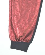 DRIES VAN NOTEN（ドリスヴァンノッテン）その他 赤 サイズ:L メンズ/2200663839261