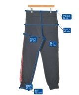 DRIES VAN NOTEN（ドリスヴァンノッテン）その他 赤 サイズ:L メンズ/2200663839261