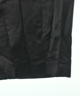 DRIES VAN NOTEN（ドリスヴァンノッテン）ロング・マキシ丈スカート 黒 サイズ:46(XL位) レディース/2200663839278