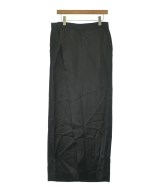 DRIES VAN NOTEN ロング・マキシ丈スカート