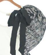 DRIES VAN NOTEN（ドリスヴァンノッテン）Tシャツ・カットソー 白 サイズ:S レディース/2200663839285