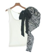 DRIES VAN NOTEN Tシャツ・カットソー