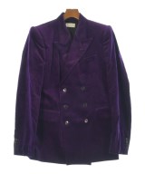 DRIES VAN NOTEN テーラードジャケット