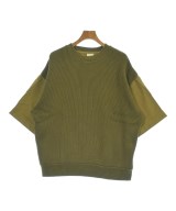 DRIES VAN NOTEN スウェット