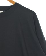 DRIES VAN NOTEN（ドリスヴァンノッテン）Tシャツ・カットソー 黒 サイズ:M メンズ/2200663624034