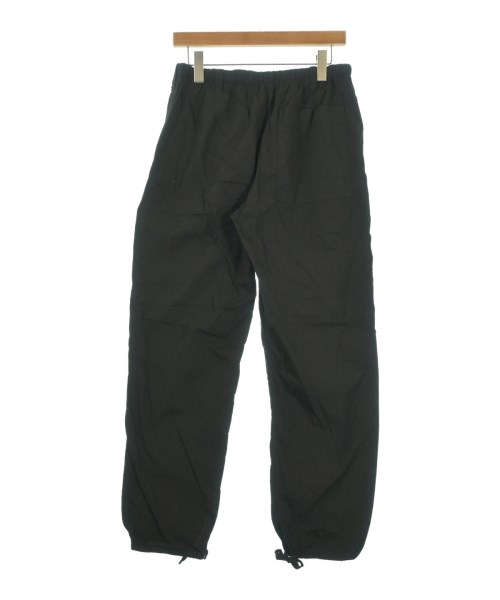 DRIES VAN NOTEN（ドリスヴァンノッテン）その他 黒 サイズ:S メンズ/2200664607043