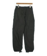 DRIES VAN NOTEN（ドリスヴァンノッテン）その他 黒 サイズ:S メンズ/2200664607043