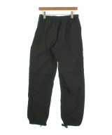 DRIES VAN NOTEN（ドリスヴァンノッテン）その他 黒 サイズ:S メンズ/2200664607043