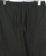 DRIES VAN NOTEN（ドリスヴァンノッテン）その他 黒 サイズ:S メンズ/2200664607043