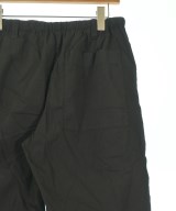 DRIES VAN NOTEN（ドリスヴァンノッテン）その他 黒 サイズ:S メンズ/2200664607043