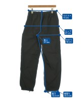 DRIES VAN NOTEN（ドリスヴァンノッテン）その他 黒 サイズ:S メンズ/2200664607043