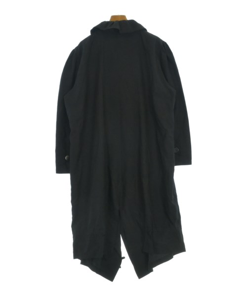 DRIES VAN NOTEN（ドリスヴァンノッテン）その他 黒 サイズ:F レディース/2200664933081